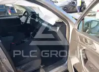 2024 Volkswagen Tiguan фото