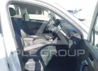 2024 Volkswagen Tiguan фото