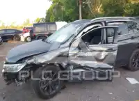 2024 Volkswagen Tiguan фото