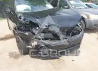 2024 Volkswagen Tiguan фото