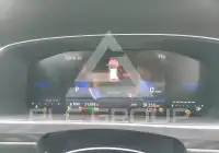 2024 Volkswagen Tiguan фото