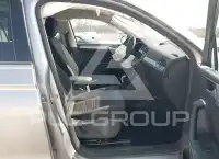 2024 Volkswagen Tiguan фото