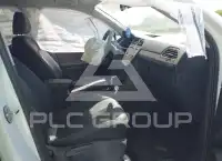 2024 Volkswagen Tiguan фото