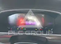 2024 Volkswagen Tiguan фото