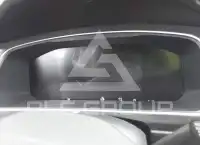 2024 Volkswagen Tiguan фото