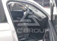 2024 Volkswagen Tiguan фото