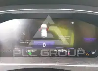 2024 Volkswagen Tiguan фото