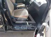 2024 Volkswagen Tiguan photo