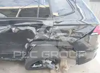 2024 Volkswagen Tiguan фото