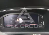 2024 Volkswagen Tiguan фото