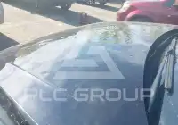 2024 Volkswagen Tiguan фото