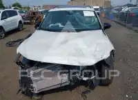 2024 Volkswagen Tiguan фото