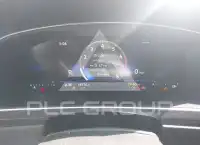 2024 Volkswagen Tiguan фото