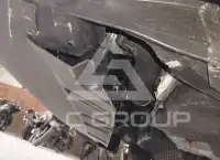 2024 Volkswagen Tiguan фото