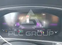 2024 Volkswagen Tiguan фото