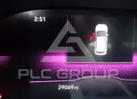 2024 Volkswagen Tiguan фото