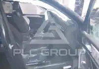 2024 Volkswagen Tiguan photo