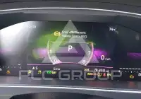 2024 Volkswagen Tiguan фото