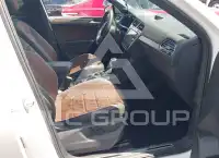 2024 Volkswagen Tiguan photo
