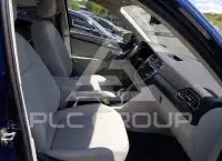 2024 Volkswagen Tiguan фото