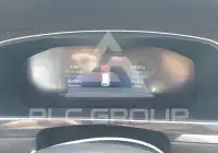 2024 Volkswagen Tiguan фото