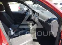 2024 Volkswagen Tiguan фото