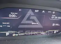 2024 Volkswagen Tiguan фото