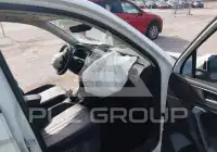 2024 Volkswagen Tiguan фото