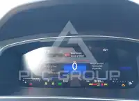 2024 Volkswagen Tiguan фото