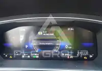 2024 Volkswagen Tiguan фото