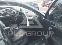 2024 Volkswagen Tiguan фото