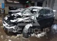 2024 Volkswagen Tiguan фото