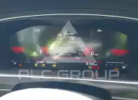 2024 Volkswagen Tiguan фото