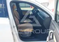 2024 Volkswagen Tiguan фото