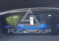 2024 Volkswagen Tiguan фото