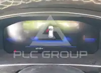 2024 Volkswagen Tiguan фото
