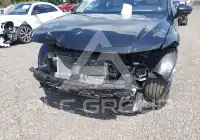 2024 Volkswagen Tiguan фото