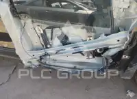 2024 Volkswagen Tiguan photo