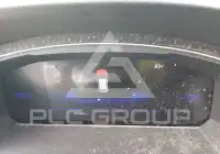 2024 Volkswagen Tiguan фото