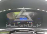 2024 Volkswagen Tiguan фото