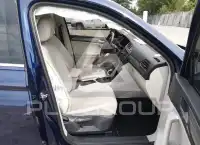 2024 Volkswagen Tiguan фото