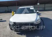 2024 Volkswagen Tiguan фото
