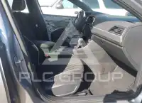 2024 Volkswagen Jetta photo