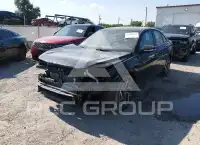 2024 Volkswagen Jetta photo