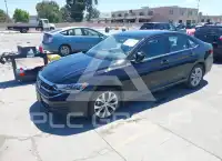 2024 Volkswagen Jetta фото