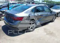2024 Volkswagen Jetta фото