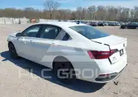 2024 Volkswagen Jetta фото