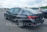 2024 Volkswagen Jetta фото