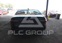 2024 Volkswagen Jetta photo