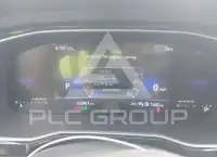 2024 Volkswagen Jetta photo
